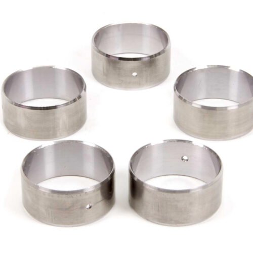 Cam Bearing Set