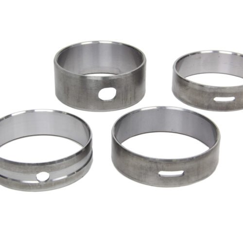 Camshaft Bearing Set