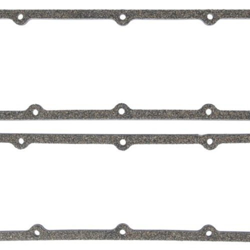 Valve Cover Gasket Set SBC Dart/Buick