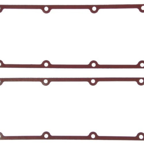 Valve Cover Gasket Set SBC SB2.2