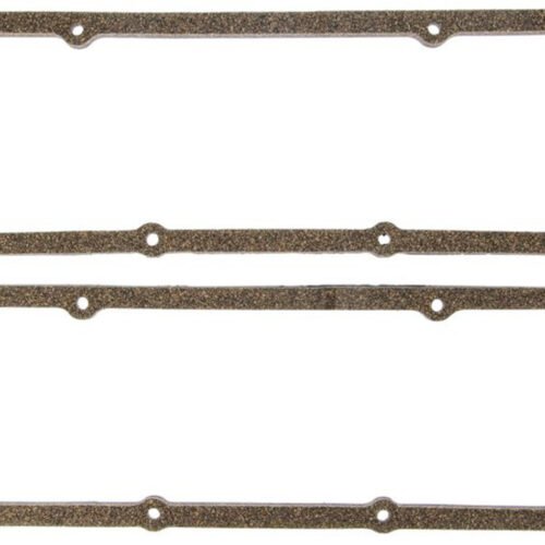 Valve Cover Gasket Set SBF 351C-400 .250 Thick