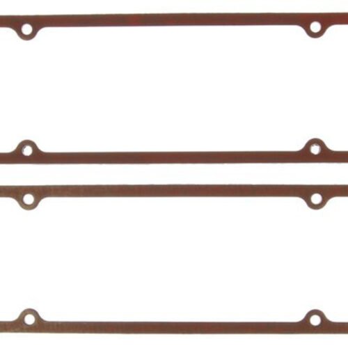 Valve Cover Gasket Set BBM 383-440