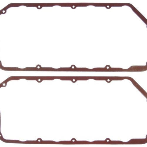 Valve Cover Gasket Set BBM 426 Hemi NHRA