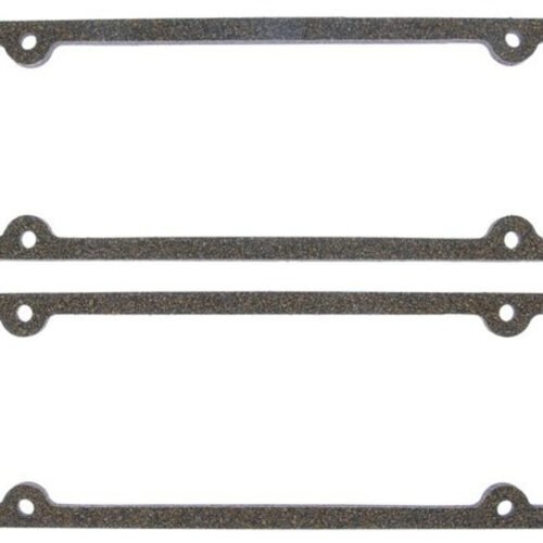 Valve Cover Gasket Set Pontiac V8 326-455