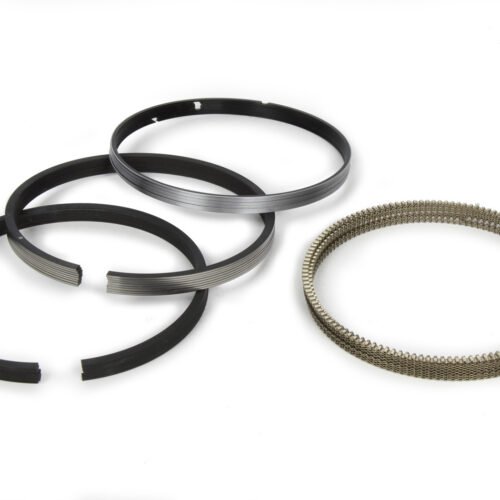 Piston Ring Set 4.045 1.5 1.5 3.0mm