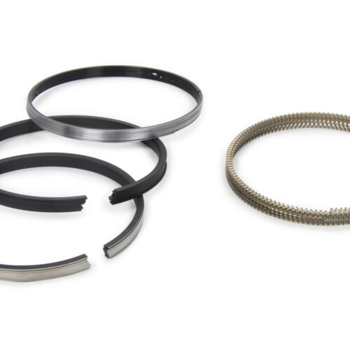 Piston Ring Set 4.055 Bore 1.0 1.0 2.0mm
