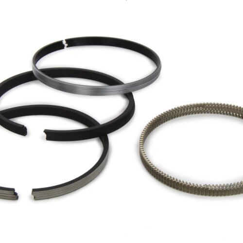 Piston Ring Set 4.065 1.5 1.5 3.0mm