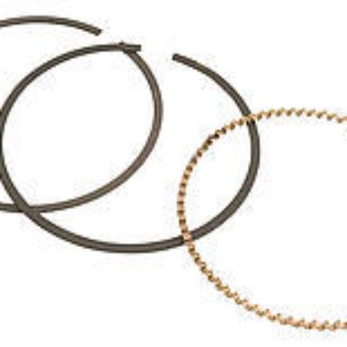 Piston Ring Set 4.070 043 043 3.0mm
