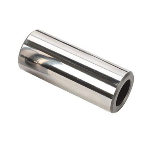 Piston Pin .927 x 2.288 .188 Wall – 128-Grams