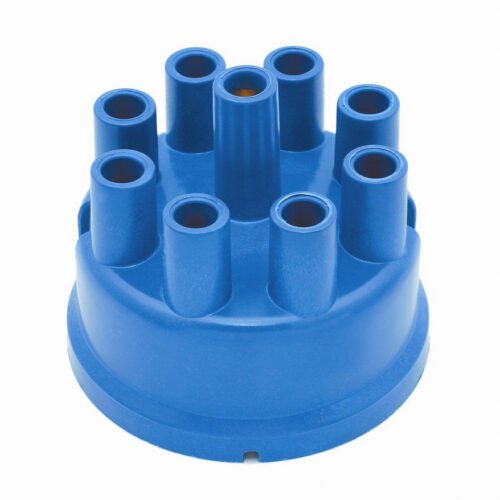 Distributor Cap