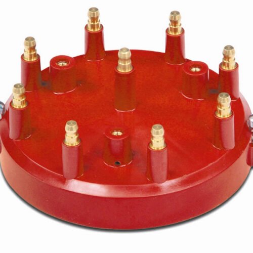 Distributor Cap