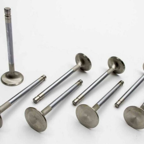 SBC B/R 1.940in Intake Valves