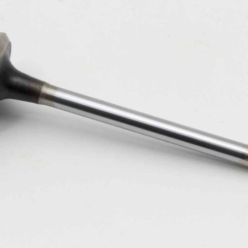 SBC B/P 1.600in Exhaust Valve