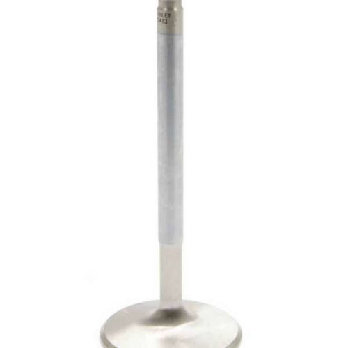 SBC R/F 1.940in Intake Valve