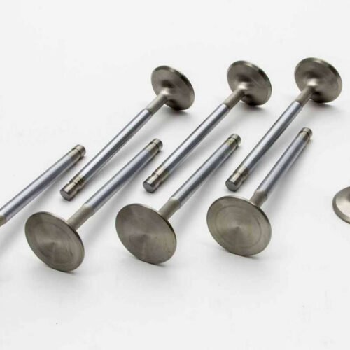 BBC R/F 2.250in Intake Valves