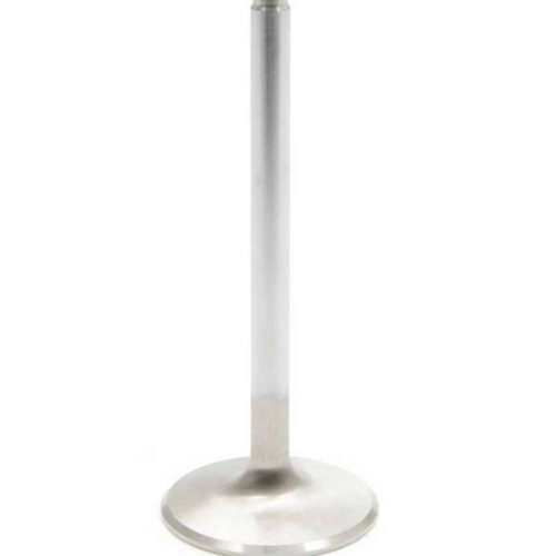 SBC S/D 1.600in Exhaust Valve