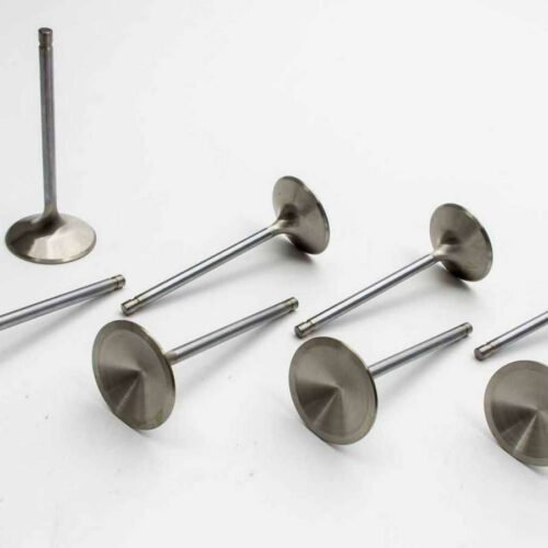 BBC R/M 2.250in Intake Valves