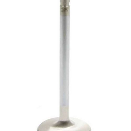 BBC R/M 2.250in Intake Valve