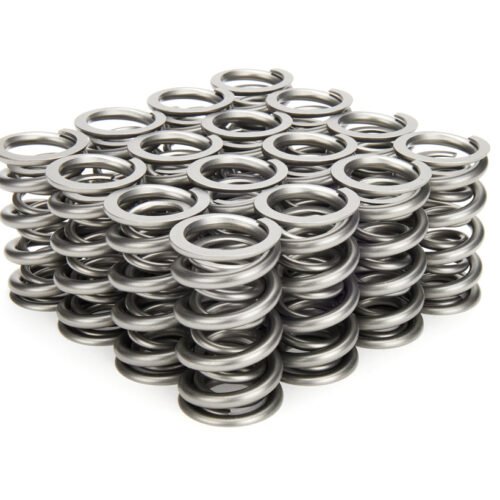 1.500 NexTek Dual Valve Springs