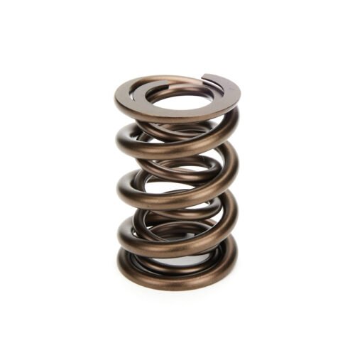 1.640 Dual Valve Spring