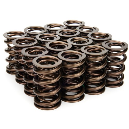 1.640 NexTek Valve Springs