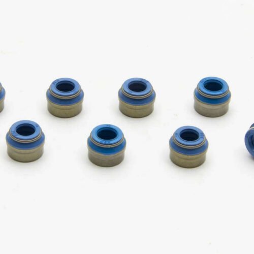 7mm Viton Valve Seals .431in