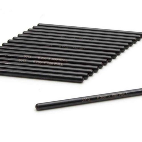 5/16 Moly Pushrods – 6.350 Long