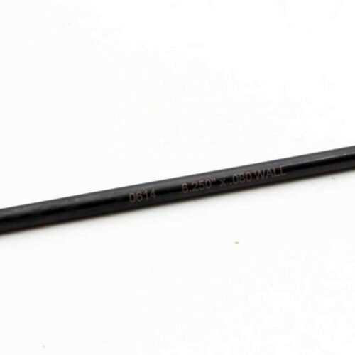 5/16in Moly Pushrod – 8.000in Long