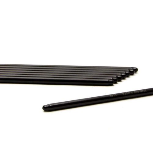 3/8in Moly Pushrods – 7.750in Long