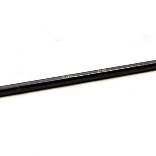 3/8in Moly Pushrod – 8.550in Long