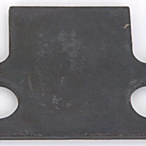 5/16in SBF Guide Plate