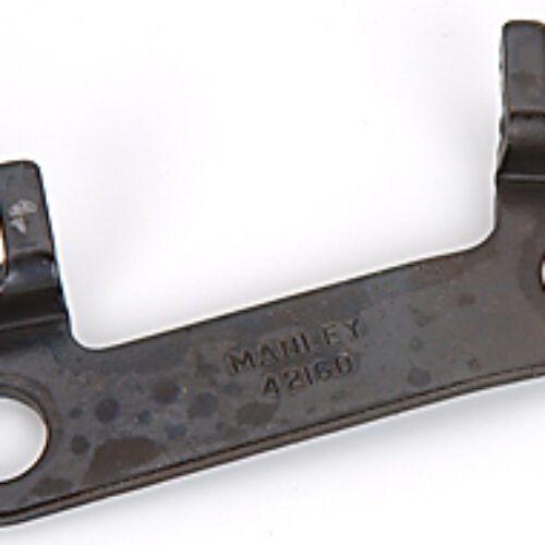 3/8in BBF Guide Plate