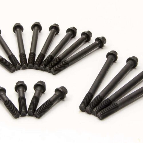 BBC Head Bolts (1 Head) Merlin