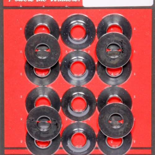 1.535 Valve Spring Locators – .635 ID