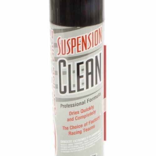 Suspension Clean 13oz