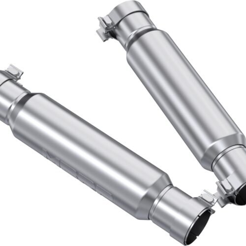 15-23 Challenger 5.7/6.2 /6.4L Race to Street Kit