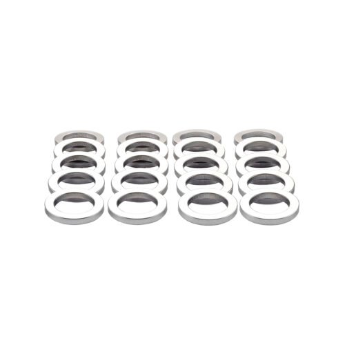 Mag Washers Stainless 20 Pack