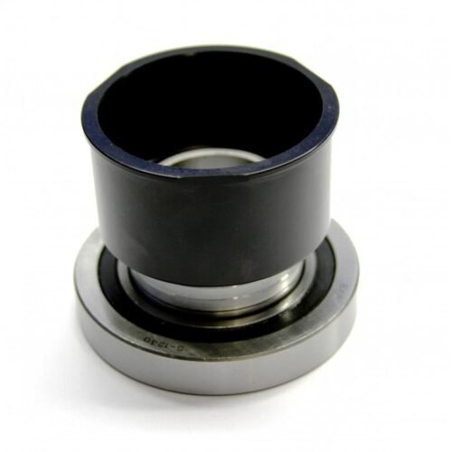 Hyd Release Bearing Kit Tremec GM TKX Trans