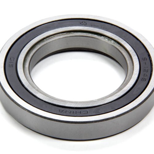 Throw Out Bearing – Hyd. 2nd Generation 3.200 OD