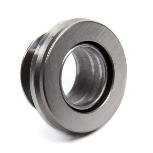 Throwout Bearing  GM