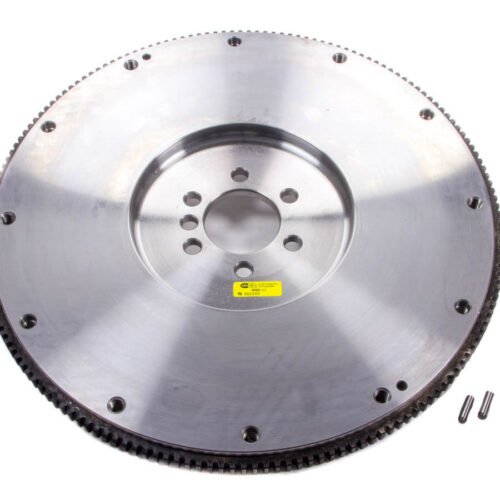 GM LS1 Steel 168 Tooth Flywheel SFI