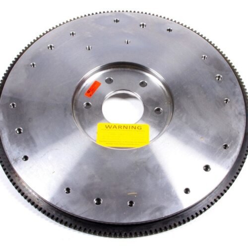 Steel SFI 184 Tooth Fly- wheel- BBF FE Int