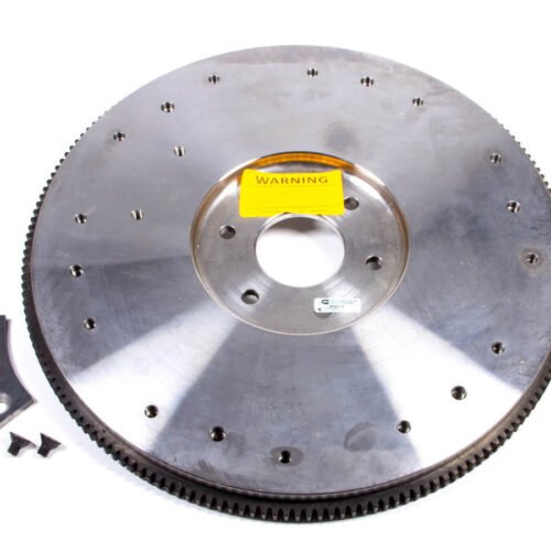 Steel SFI Flywheel BBF 429-460 176 Tooth