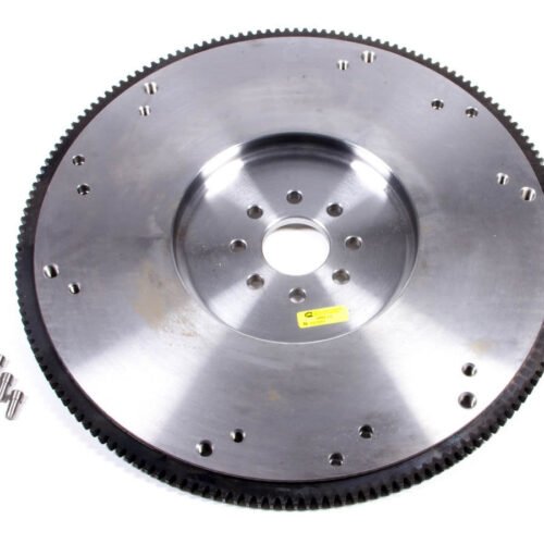 Ford 4.6/5.4L 96-01 Steel Flywheel 8 Bolt