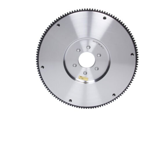 Steel Flywheel Mopar 130 Tooth 6-Bolt