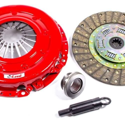 Clutch Kit-Super Street Pro GM