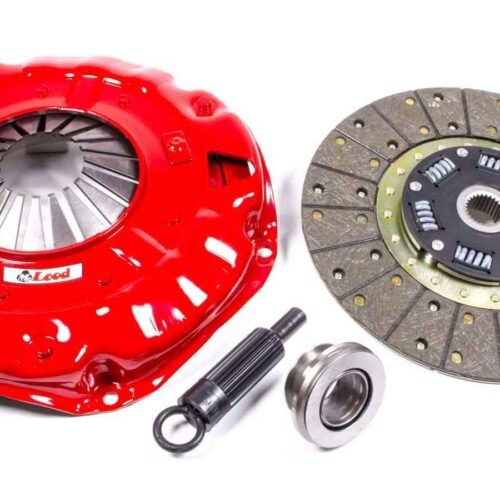 Clutch Kit-Super Street Pro GM