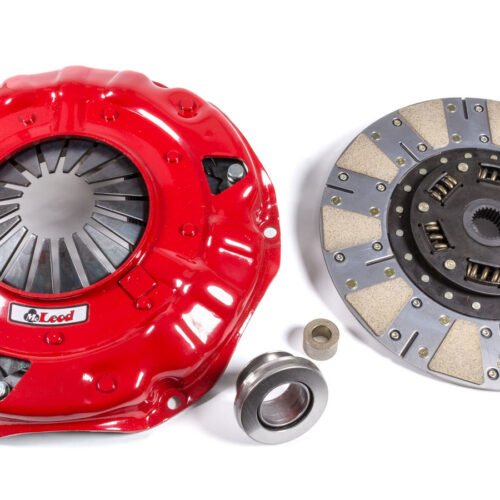 Clutch Kit- Super Street Pro GM