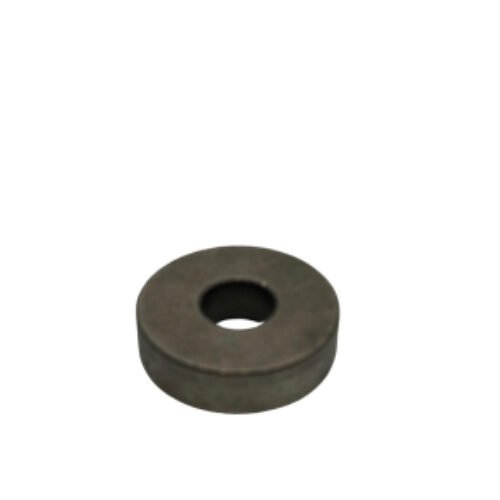 BBF Pilot Bushing Oilite 1.850 OD X .672 ID