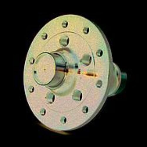 Ford 8.8 Steel Full Spool 33  Spline
